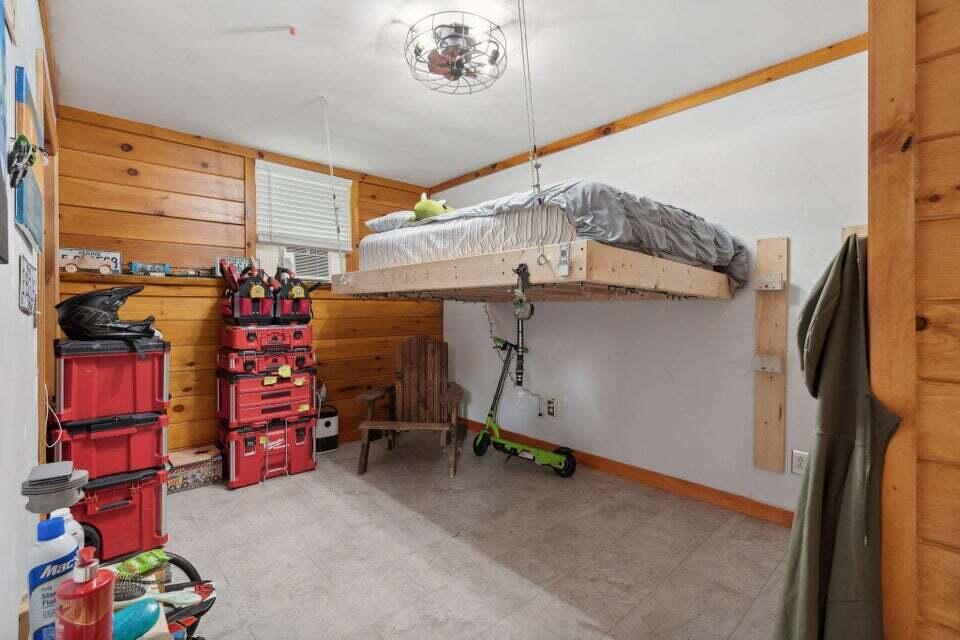 11 Wicks Road Fryeburg, ME 04037 - Photo 13 of 18 wicks13