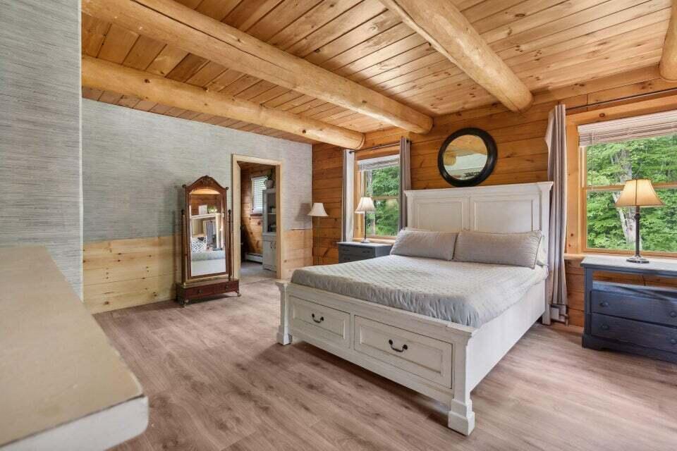 11 Wicks Road Fryeburg, ME 04037 - Photo 14 of 18 Wicks14