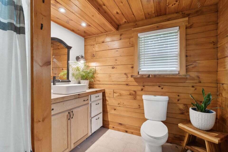 11 Wicks Road Fryeburg, ME 04037 - Photo 15 of 18 wicks15