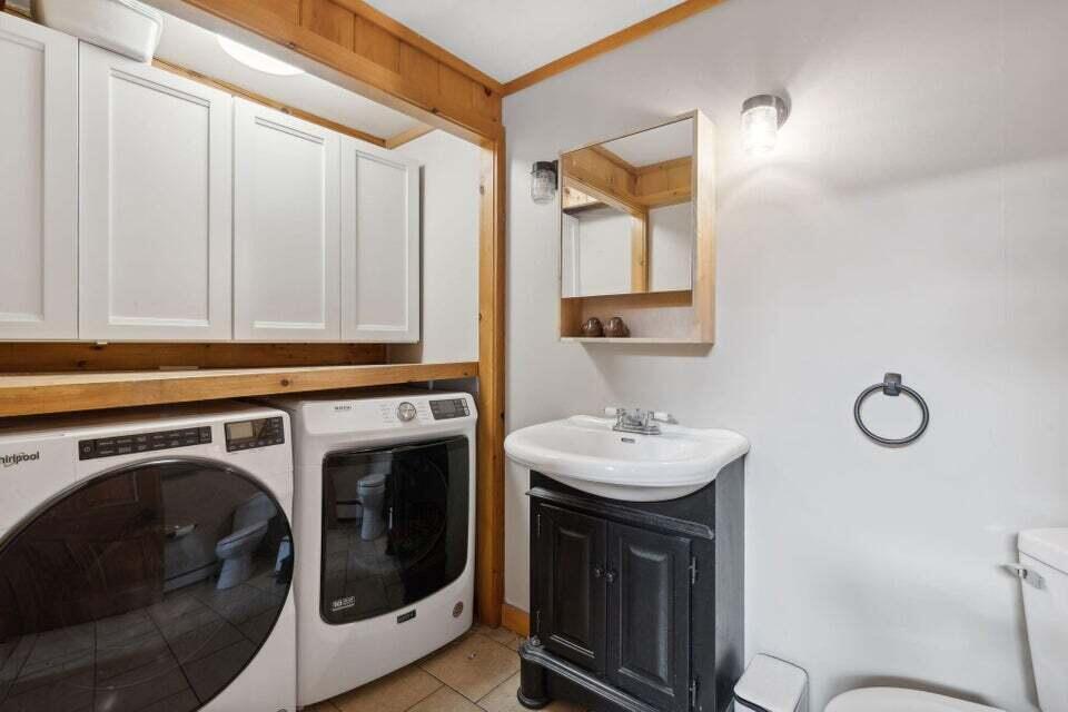 11 Wicks Road Fryeburg, ME 04037 - Photo 16 of 18 wicks16