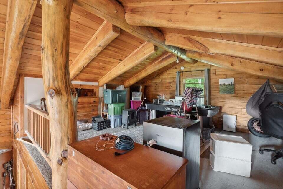 11 Wicks Road Fryeburg, ME 04037 - Photo 17 of 18 wicks17