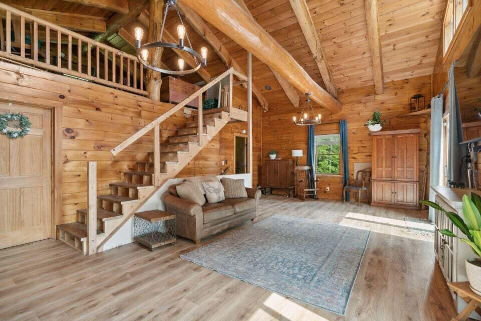 11 Wicks Road Fryeburg, ME 04037 - Photo 18 of 18 Wicks18