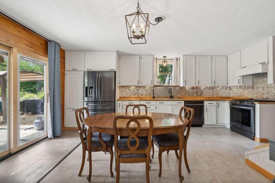 11 Wicks Road Fryeburg, ME 04037 - Photo 6 of 18 Wicks6