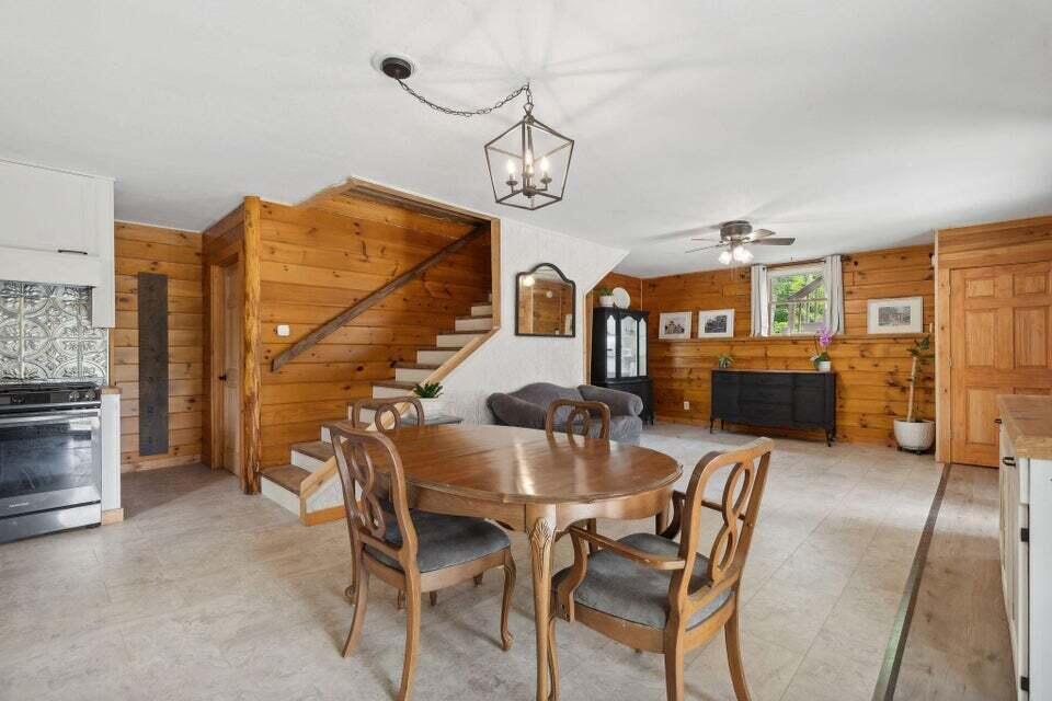 11 Wicks Road Fryeburg, ME 04037 - Photo 9 of 18 wicks9