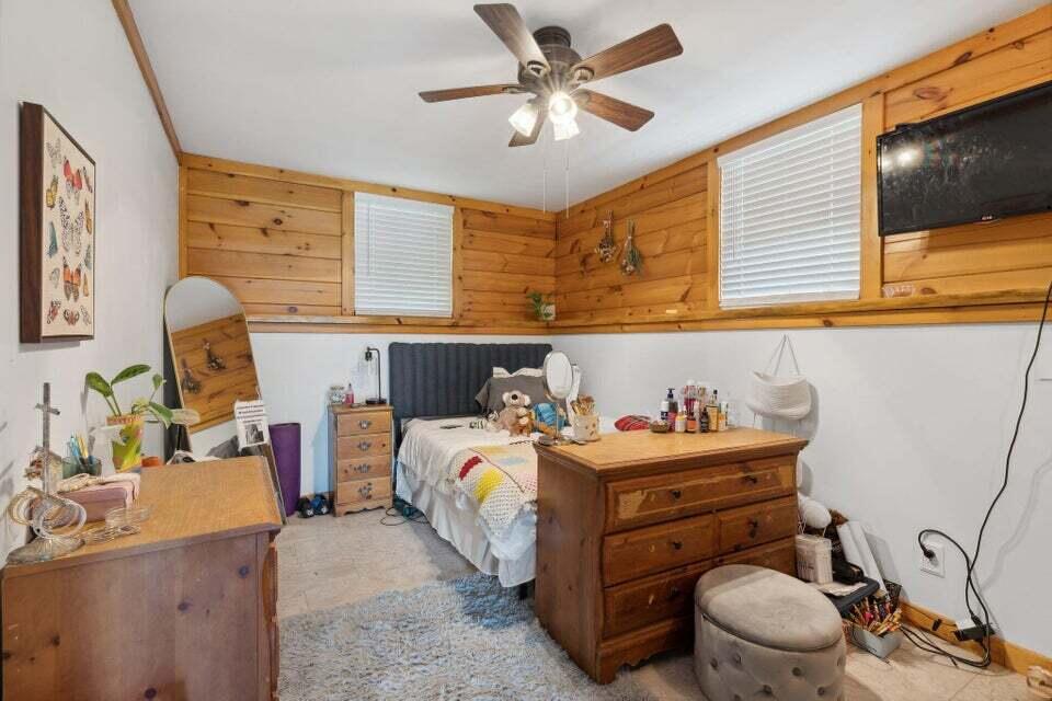 11 Wicks Road Fryeburg, ME 04037 - Photo 10 of 18 wicks10