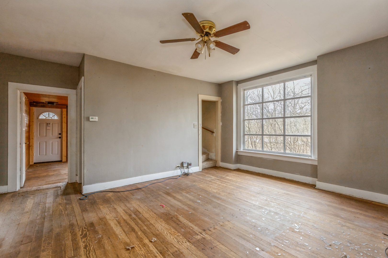 33171 North Fairfield Road Round Lake, IL 60073 - Photo 5 of 29 Gallery Image 5