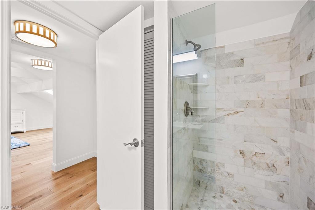 375 8th Avenue South, Unit D Naples, FL 34102 - Photo 28 of 30