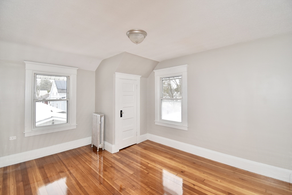 34 Castle Street Springfield, MA 01118 - Photo 30 of 39