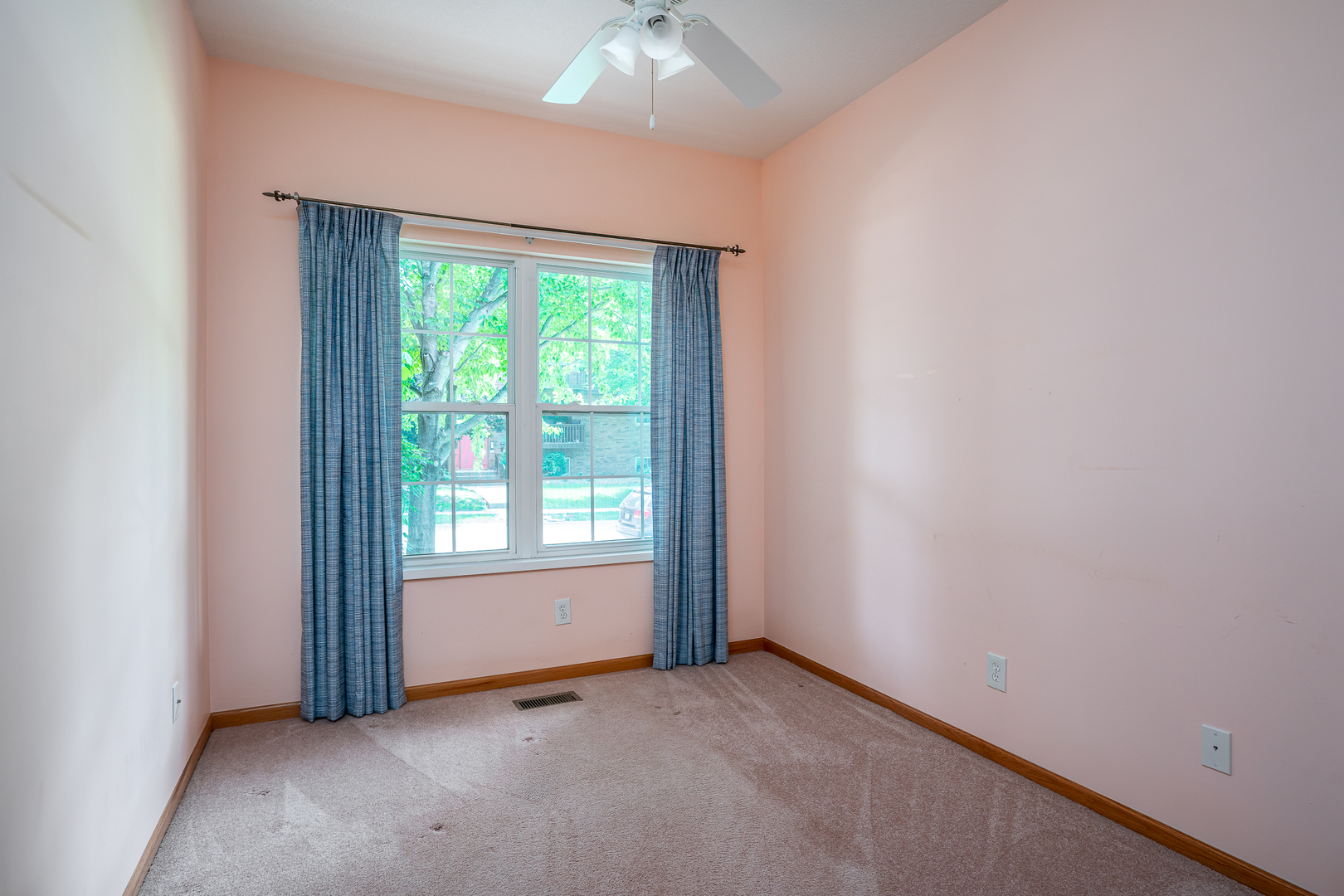 3147 4th Street, Unit 160 Moline, IL 61265 - Photo 8 of 16