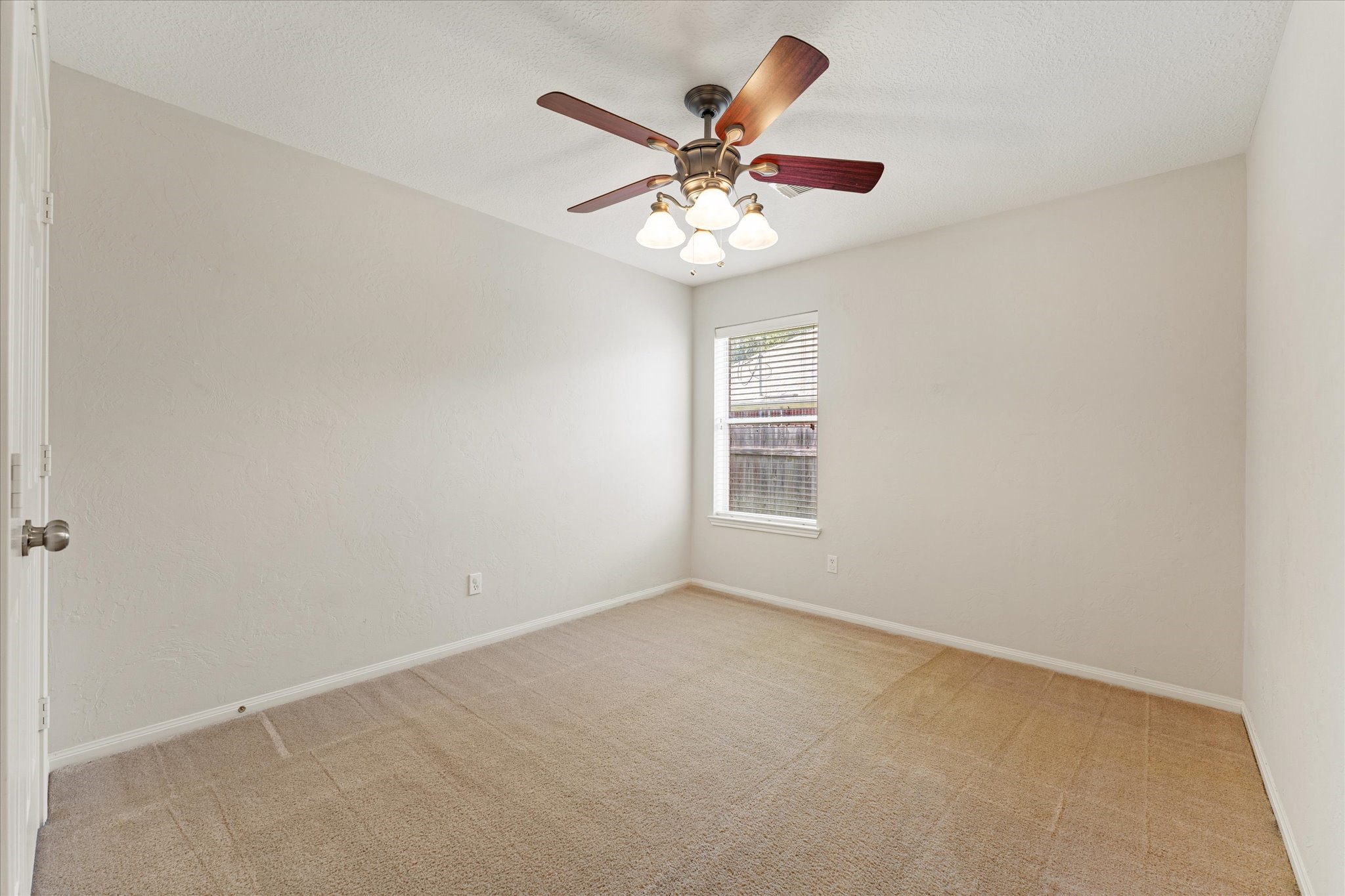 25935 Brickhill Drive Spring, TX 77389 - Photo 22 of 40