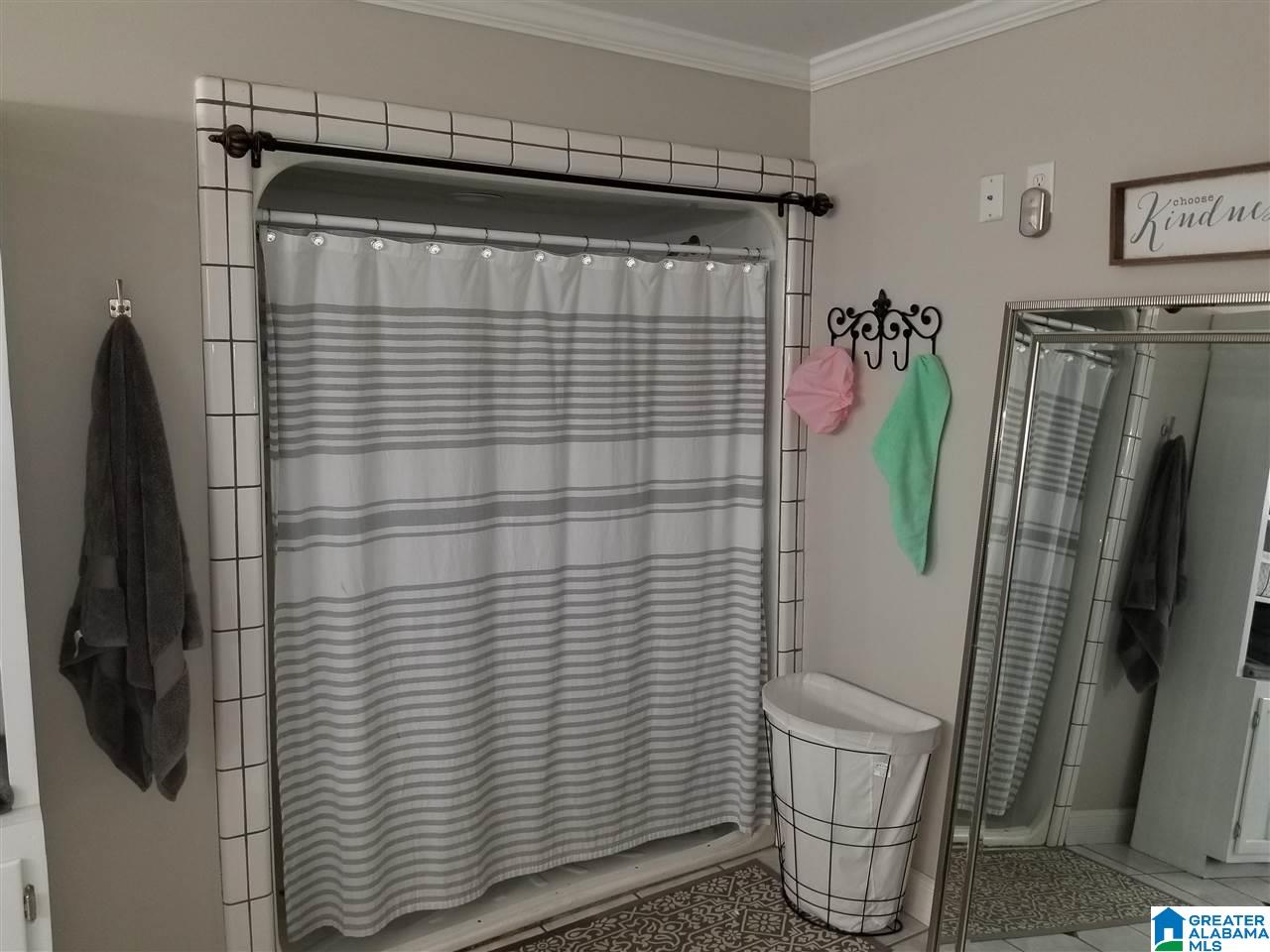 1271 Blair Farm Road Odenville, AL 35120 - Photo 4 of 45