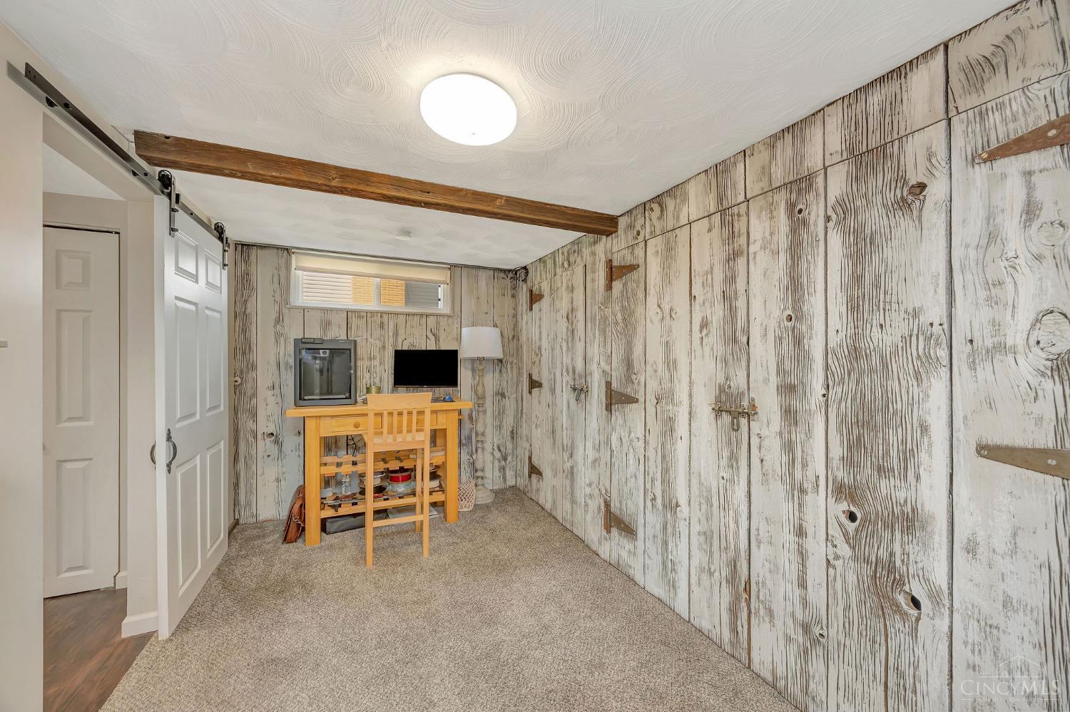 4565 Hubble Road Cincinnati, OH 45247 - Photo 37 of 65 Gallery Image 37