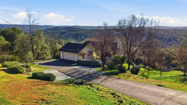 $530,000 | 5045 Free Fox Lane, Placerville, CA 95667