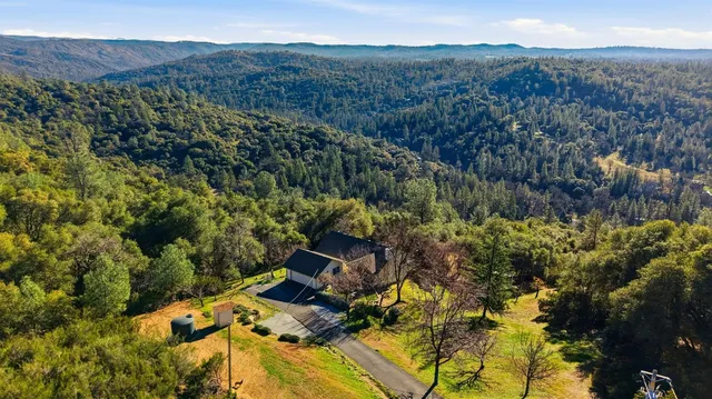 $530,000 | 5045 Free Fox Lane, Placerville, CA 95667