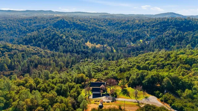 $530,000 | 5045 Free Fox Lane, Placerville, CA 95667