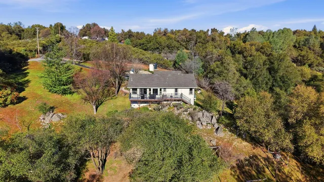 $530,000 | 5045 Free Fox Lane, Placerville, CA 95667