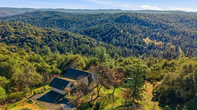 $530,000 | 5045 Free Fox Lane, Placerville, CA 95667