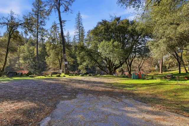 $530,000 | 5045 Free Fox Lane, Placerville, CA 95667