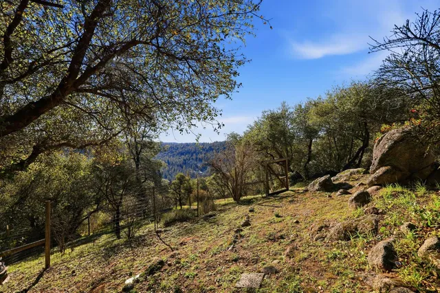 $530,000 | 5045 Free Fox Lane, Placerville, CA 95667