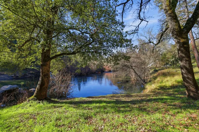 $530,000 | 5045 Free Fox Lane, Placerville, CA 95667