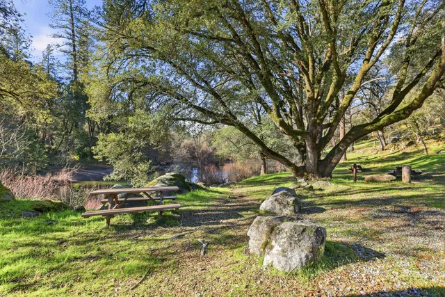 $530,000 | 5045 Free Fox Lane, Placerville, CA 95667