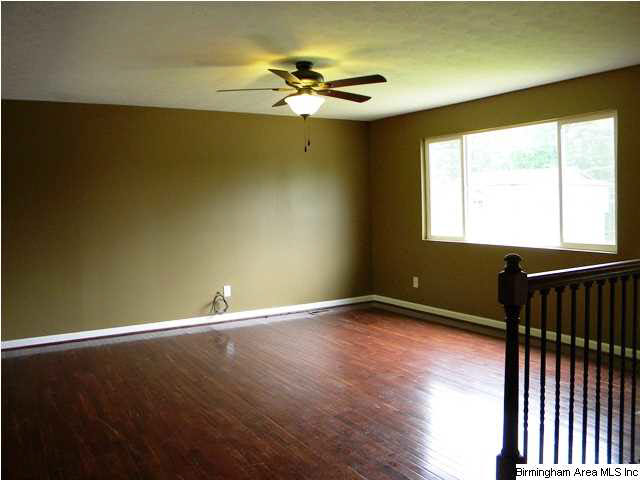 5314 Dixieland Road Birmingham, AL 35210 - Photo 2 of 20