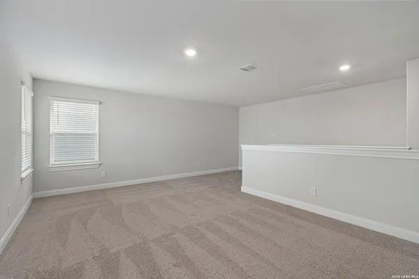 $408,900 | 6328 Monk Landing, Converse, TX 78109