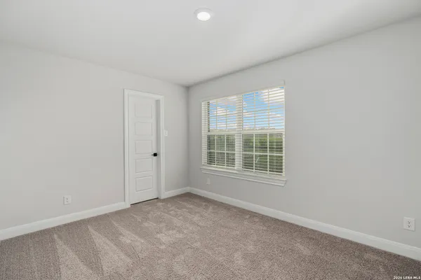 $408,900 | 6328 Monk Landing, Converse, TX 78109