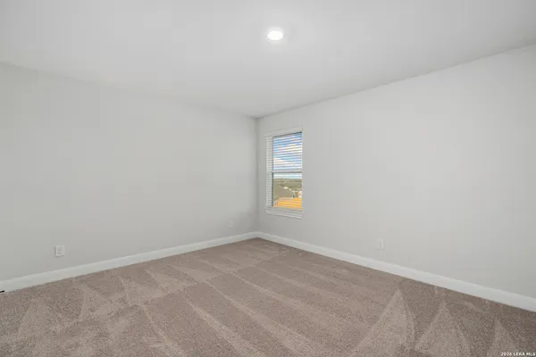 $408,900 | 6328 Monk Landing, Converse, TX 78109