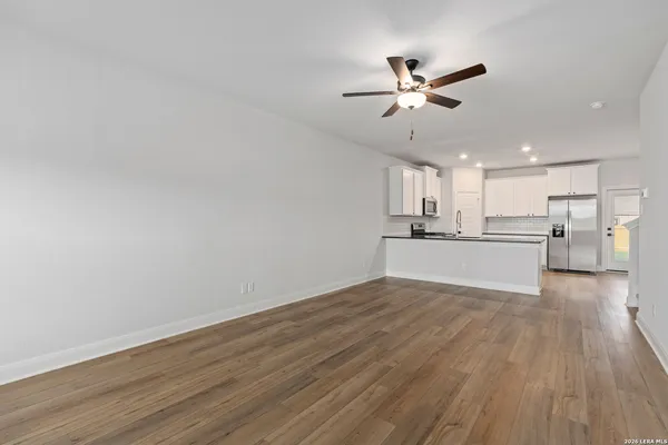 $408,900 | 6328 Monk Landing, Converse, TX 78109