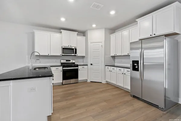 $408,900 | 6328 Monk Landing, Converse, TX 78109