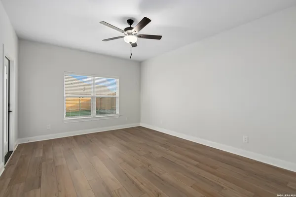 $408,900 | 6328 Monk Landing, Converse, TX 78109