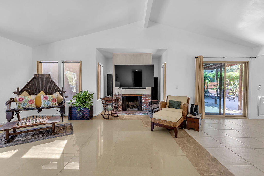 71521 Halgar Road Rancho Mirage, CA 92270 - Photo 9 of 31 IMG_0351