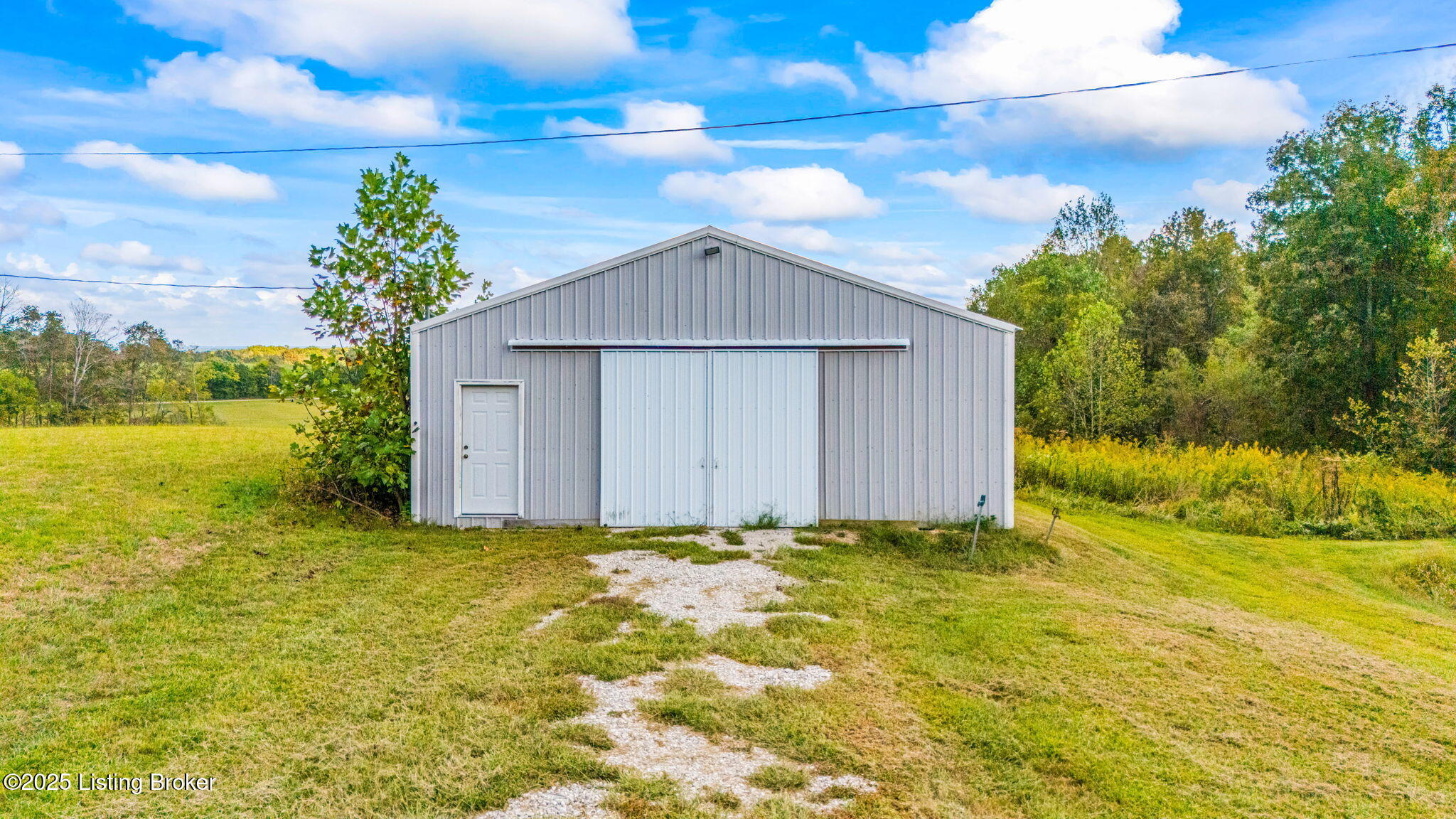 303 Payton Hollow Road Cub Run, KY 42729 - Photo 25 of 36 19-web-or-mls-DJI_20251002140059_0330_D