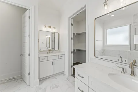 $1,215,000 | 1014 Conar Street, Franklin, TN 37064