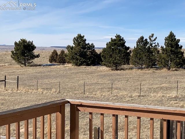 9860 Hahn Road Calhan, CO 80808 - Photo 30 of 34 Gallery Image 30