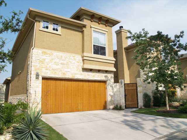 3406 Manchaca Road, Unit 25 Austin, TX 78704 - Photo 1 of 1 Gallery Image 1