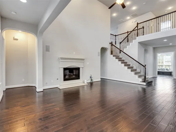 $704,900 | 20314 Dark Hollow Lane, Spring, TX 77379