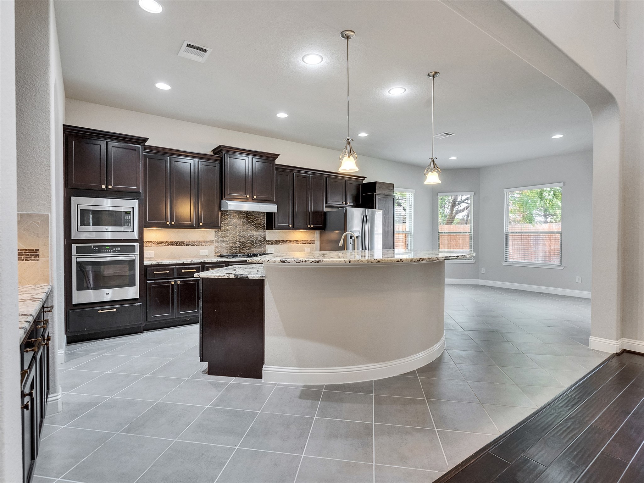 20314 Dark Hollow Lane Spring, TX 77379 - Photo 16 of 50