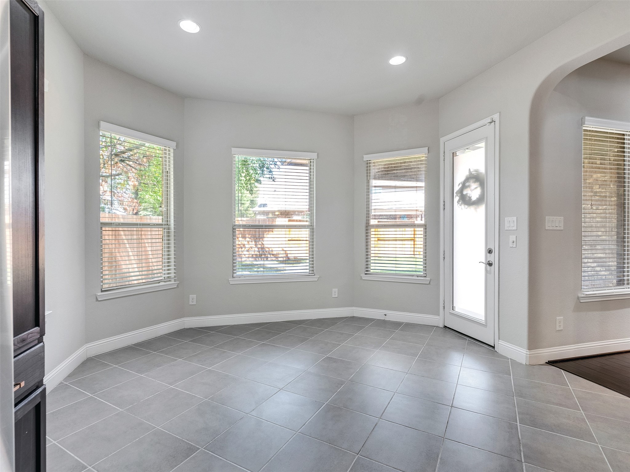 20314 Dark Hollow Lane Spring, TX 77379 - Photo 17 of 50