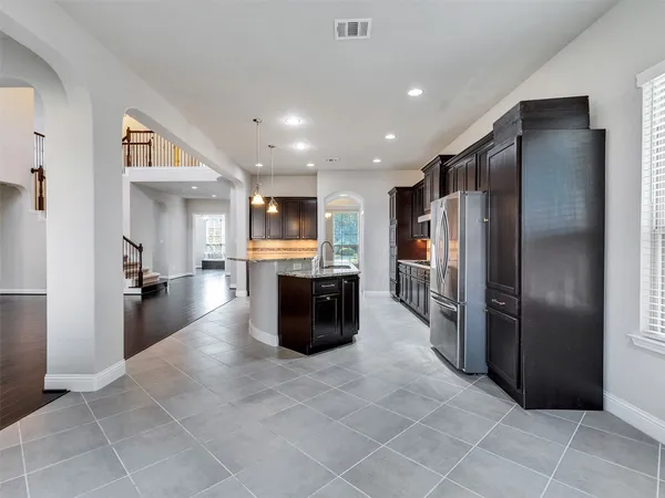 $704,900 | 20314 Dark Hollow Lane, Spring, TX 77379