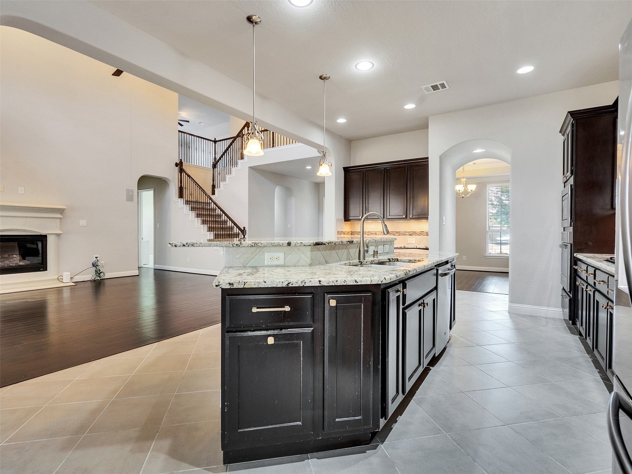 20314 Dark Hollow Lane Spring, TX 77379 - Photo 19 of 50