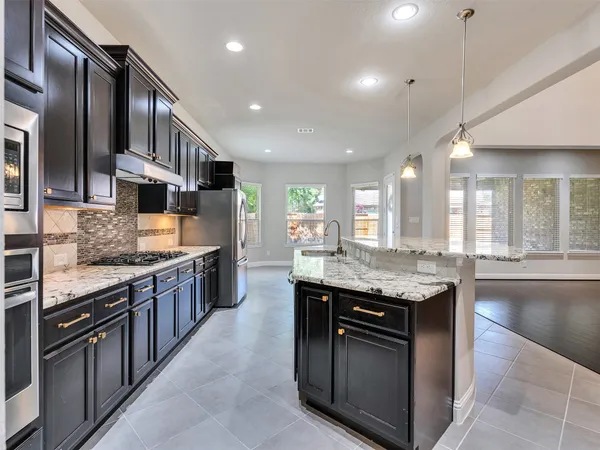 $704,900 | 20314 Dark Hollow Lane, Spring, TX 77379