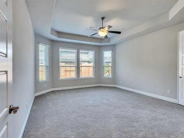 $704,900 | 20314 Dark Hollow Lane, Spring, TX 77379