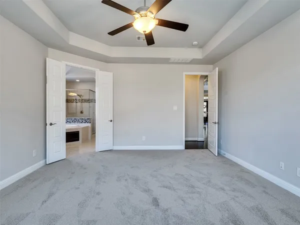 $704,900 | 20314 Dark Hollow Lane, Spring, TX 77379