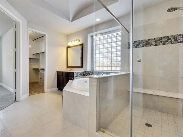 $704,900 | 20314 Dark Hollow Lane, Spring, TX 77379