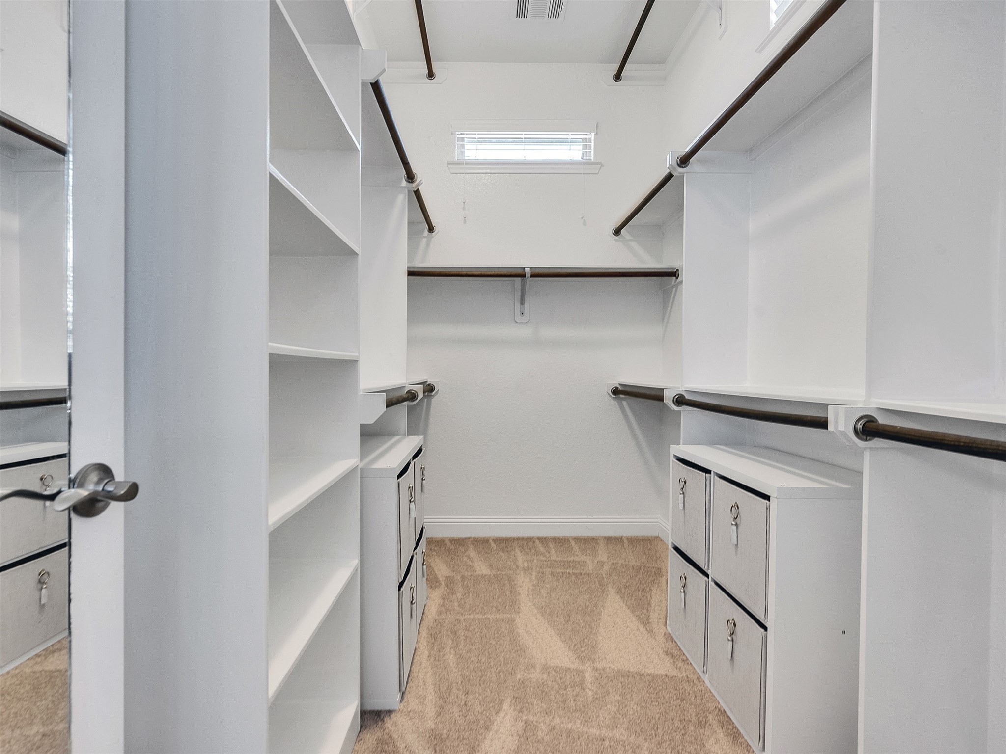 20314 Dark Hollow Lane Spring, TX 77379 - Photo 28 of 50