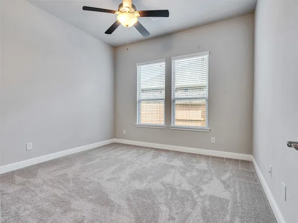 $704,900 | 20314 Dark Hollow Lane, Spring, TX 77379