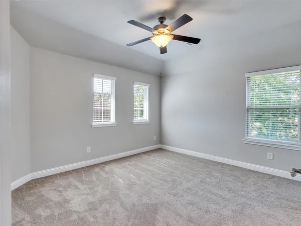 $704,900 | 20314 Dark Hollow Lane, Spring, TX 77379