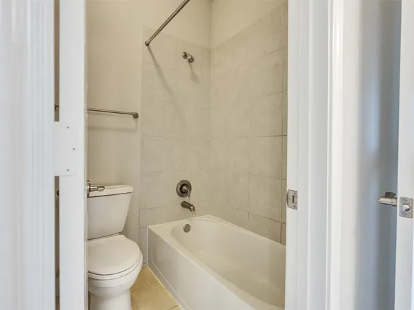 $704,900 | 20314 Dark Hollow Lane, Spring, TX 77379